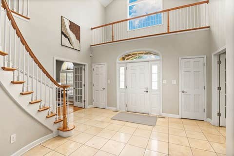 Tiny photo for 312 Westridge Road, Joliet, IL 60431 (MLS # 12723559)
