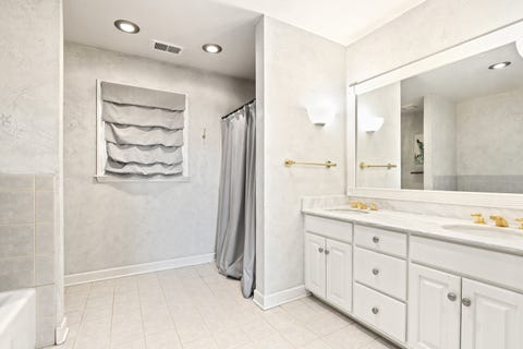 Tiny photo for 312 Westridge Road, Joliet, IL 60431 (MLS # 12723559)