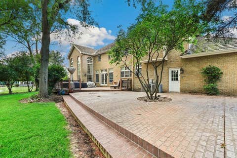 Tiny photo for 312 Westridge Road, Joliet, IL 60431 (MLS # 12723559)