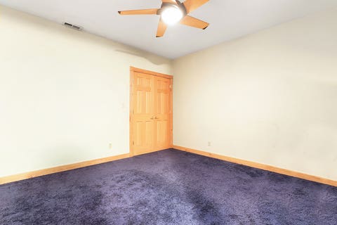 Tiny photo for 312 Westridge Road, Joliet, IL 60431 (MLS # 12723559)