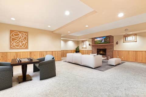 Tiny photo for 312 Westridge Road, Joliet, IL 60431 (MLS # 12723559)