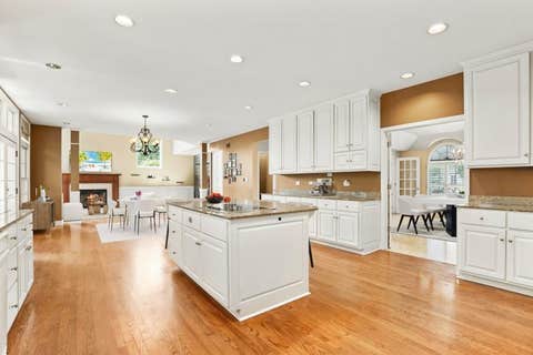 Tiny photo for 312 Westridge Road, Joliet, IL 60431 (MLS # 12723559)