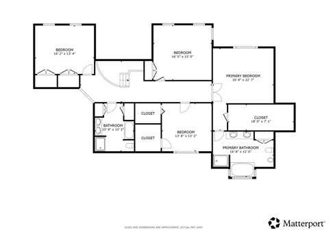 Tiny photo for 312 Westridge Road, Joliet, IL 60431 (MLS # 12723559)