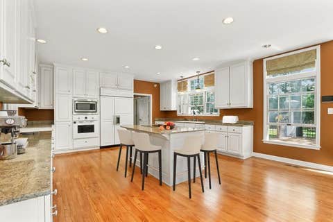 Tiny photo for 312 Westridge Road, Joliet, IL 60431 (MLS # 12723559)