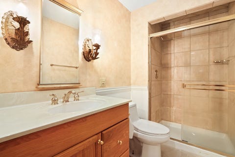 Tiny photo for 312 Westridge Road, Joliet, IL 60431 (MLS # 12723559)