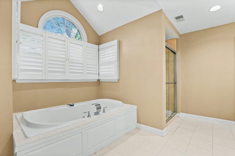 Tiny photo for 312 Westridge Road, Joliet, IL 60431 (MLS # 12723559)