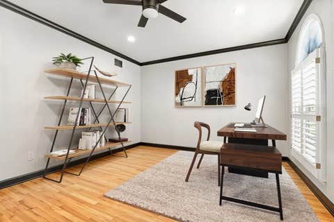 Tiny photo for 312 Westridge Road, Joliet, IL 60431 (MLS # 12723559)