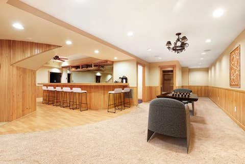 Tiny photo for 312 Westridge Road, Joliet, IL 60431 (MLS # 12723559)