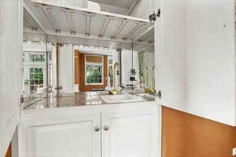 Tiny photo for 312 Westridge Road, Joliet, IL 60431 (MLS # 12723559)