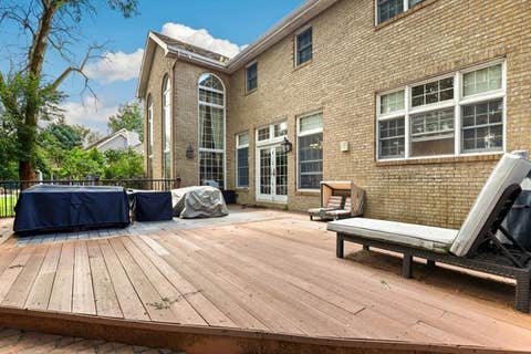 Tiny photo for 312 Westridge Road, Joliet, IL 60431 (MLS # 12723559)
