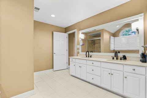 Tiny photo for 312 Westridge Road, Joliet, IL 60431 (MLS # 12723559)