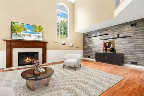Tiny photo for 312 Westridge Road, Joliet, IL 60431 (MLS # 12723559)