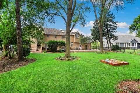 Tiny photo for 312 Westridge Road, Joliet, IL 60431 (MLS # 12723559)
