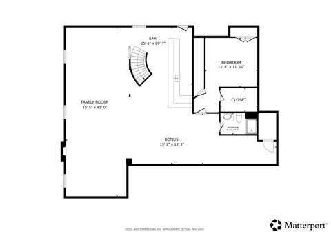 Tiny photo for 312 Westridge Road, Joliet, IL 60431 (MLS # 12723559)