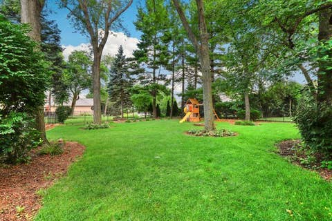Tiny photo for 312 Westridge Road, Joliet, IL 60431 (MLS # 12723559)