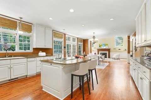 Tiny photo for 312 Westridge Road, Joliet, IL 60431 (MLS # 12723559)