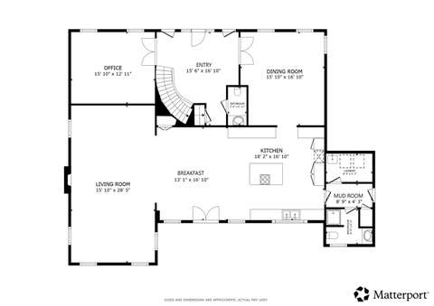 Tiny photo for 312 Westridge Road, Joliet, IL 60431 (MLS # 12723559)