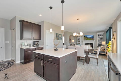 Tiny photo for 14244 W Marshall Drive, Manhattan, IL 60442 (MLS # 12709817)