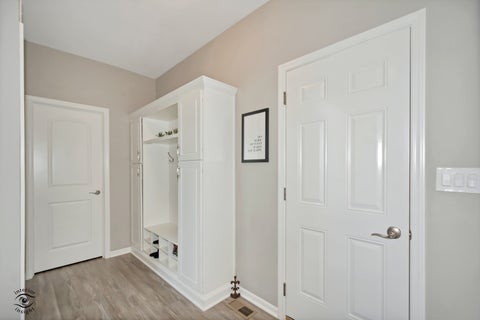 Tiny photo for 14244 W Marshall Drive, Manhattan, IL 60442 (MLS # 12709817)