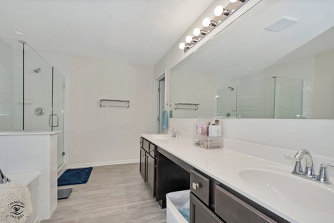 Tiny photo for 14244 W Marshall Drive, Manhattan, IL 60442 (MLS # 12709817)