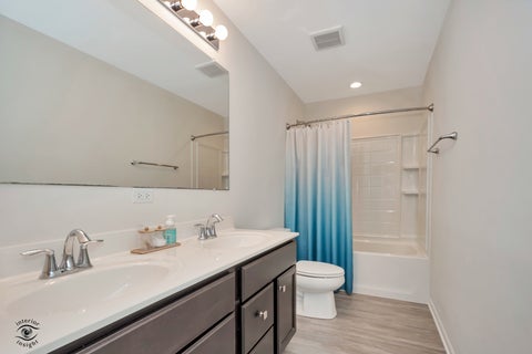 Tiny photo for 14244 W Marshall Drive, Manhattan, IL 60442 (MLS # 12709817)