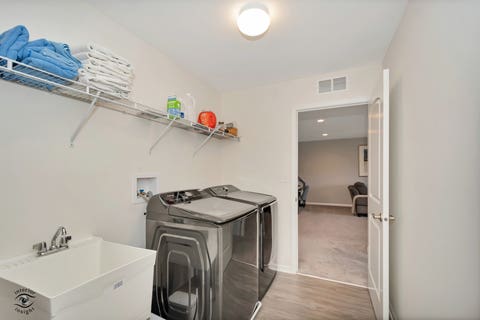 Tiny photo for 14244 W Marshall Drive, Manhattan, IL 60442 (MLS # 12709817)