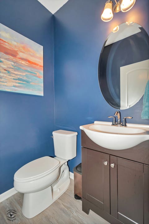Tiny photo for 14244 W Marshall Drive, Manhattan, IL 60442 (MLS # 12709817)