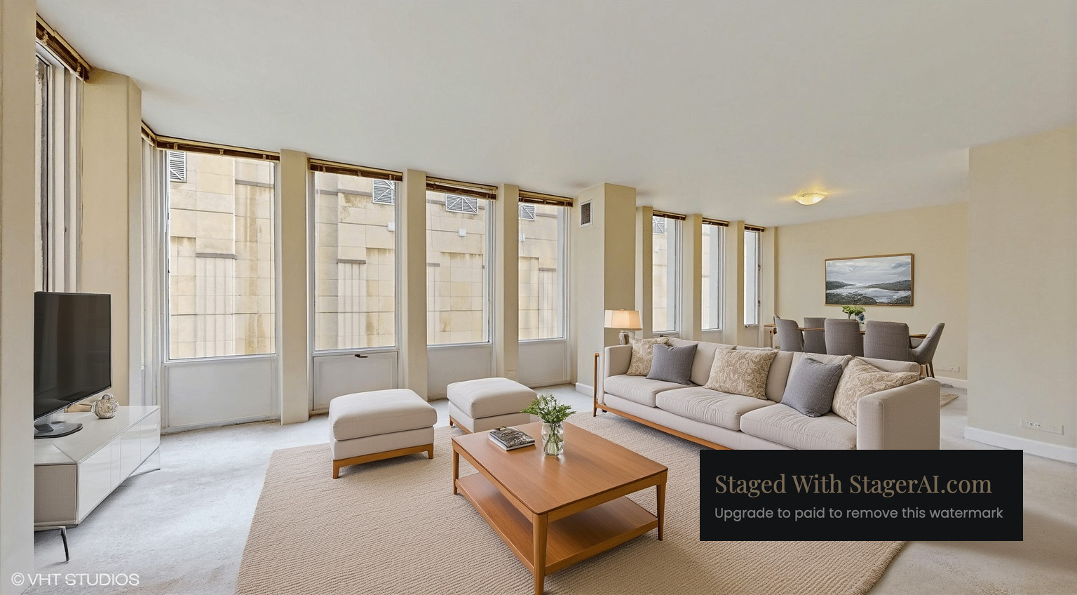 100 E Walton Street 14D