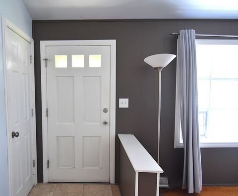 Tiny photo for 131 N Chase Avenue, Lombard, IL 60148 (MLS # 12491187)
