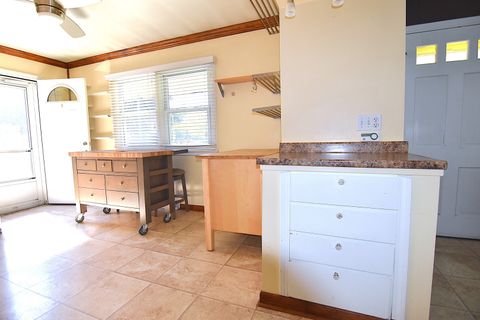 Tiny photo for 131 N Chase Avenue, Lombard, IL 60148 (MLS # 12491187)
