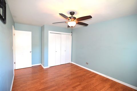 Tiny photo for 131 N Chase Avenue, Lombard, IL 60148 (MLS # 12491187)