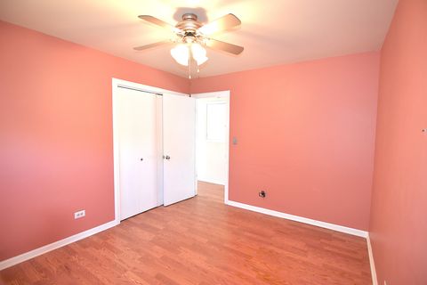Tiny photo for 131 N Chase Avenue, Lombard, IL 60148 (MLS # 12491187)