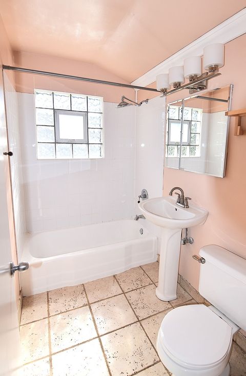 Tiny photo for 131 N Chase Avenue, Lombard, IL 60148 (MLS # 12491187)