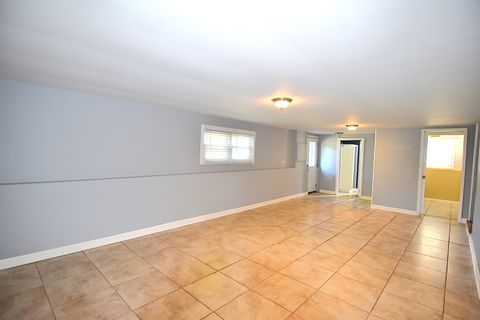 Tiny photo for 131 N Chase Avenue, Lombard, IL 60148 (MLS # 12491187)