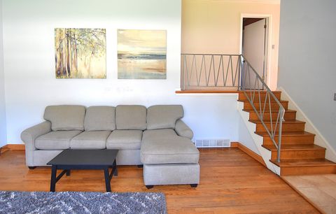 Tiny photo for 131 N Chase Avenue, Lombard, IL 60148 (MLS # 12491187)