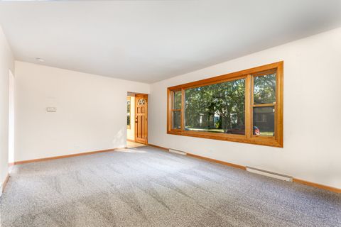 Tiny photo for 4334 Dubois Boulevard, Brookfield, IL 60513 (MLS # 12508180)