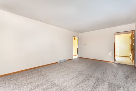 Tiny photo for 4334 Dubois Boulevard, Brookfield, IL 60513 (MLS # 12508180)