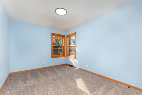 Tiny photo for 4334 Dubois Boulevard, Brookfield, IL 60513 (MLS # 12508180)