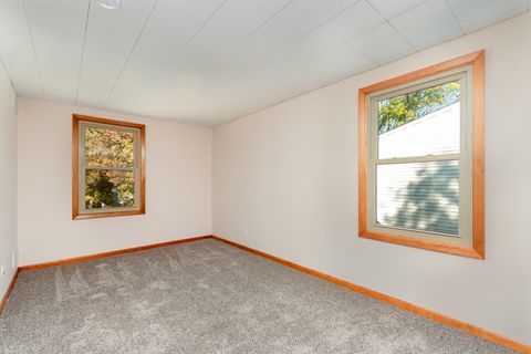 Tiny photo for 4334 Dubois Boulevard, Brookfield, IL 60513 (MLS # 12508180)