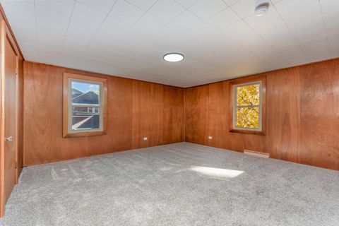 Tiny photo for 4334 Dubois Boulevard, Brookfield, IL 60513 (MLS # 12508180)