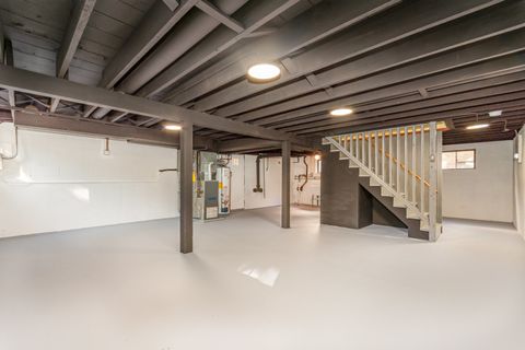 Tiny photo for 4334 Dubois Boulevard, Brookfield, IL 60513 (MLS # 12508180)