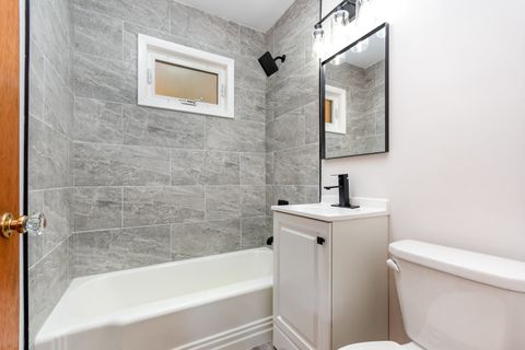 Tiny photo for 4334 Dubois Boulevard, Brookfield, IL 60513 (MLS # 12508180)