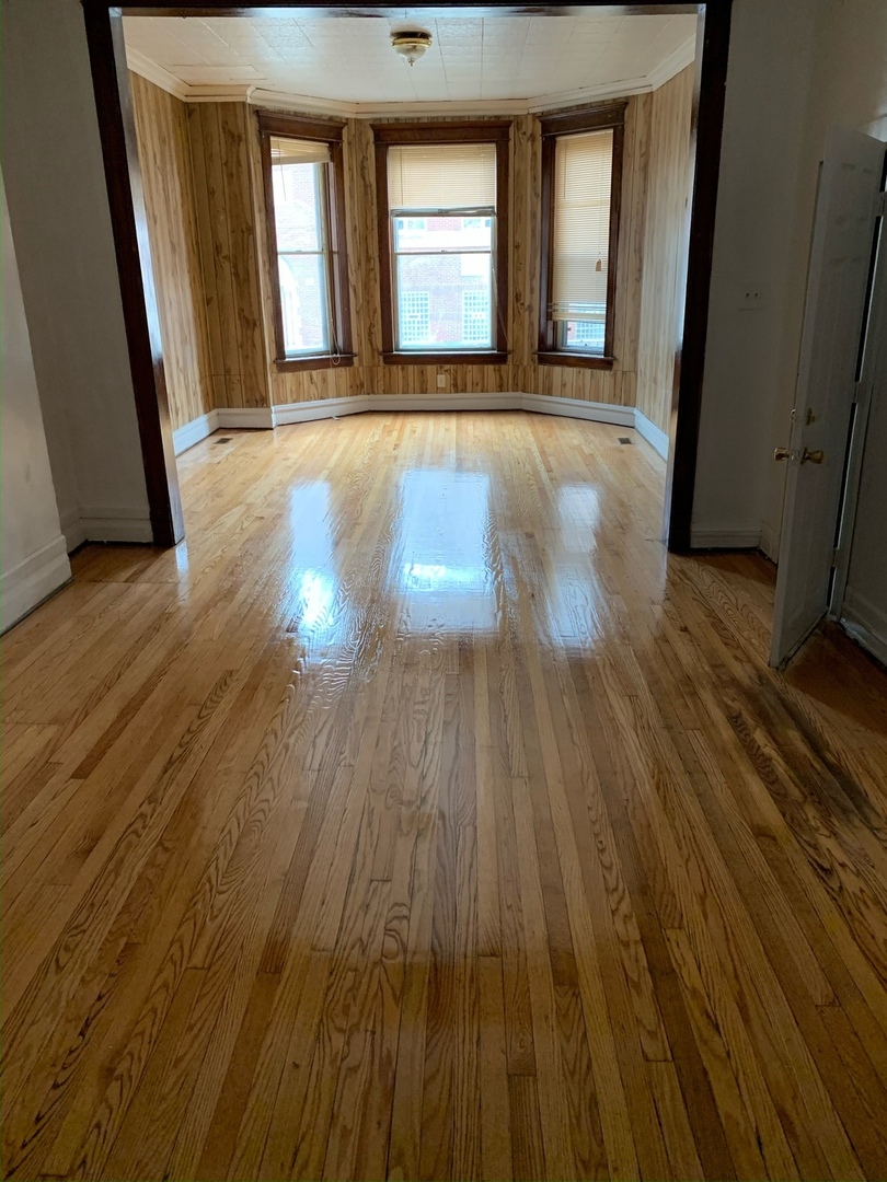 4202 W Jackson Boulevard