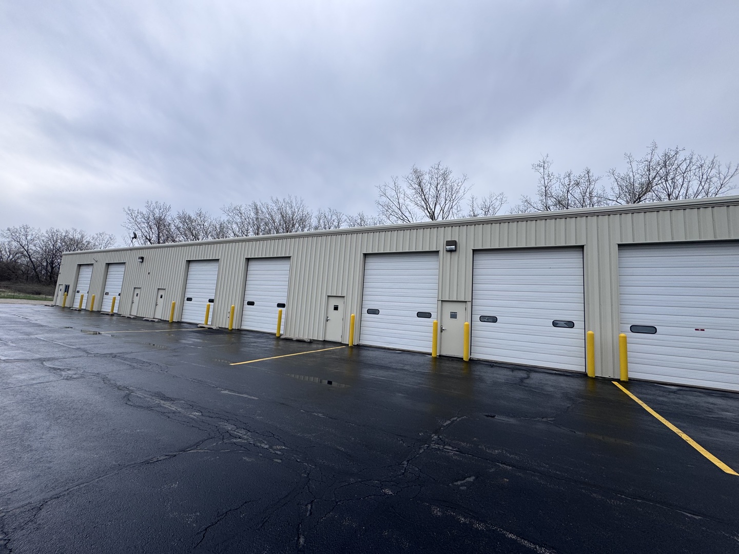 3131 W 76th Street 34