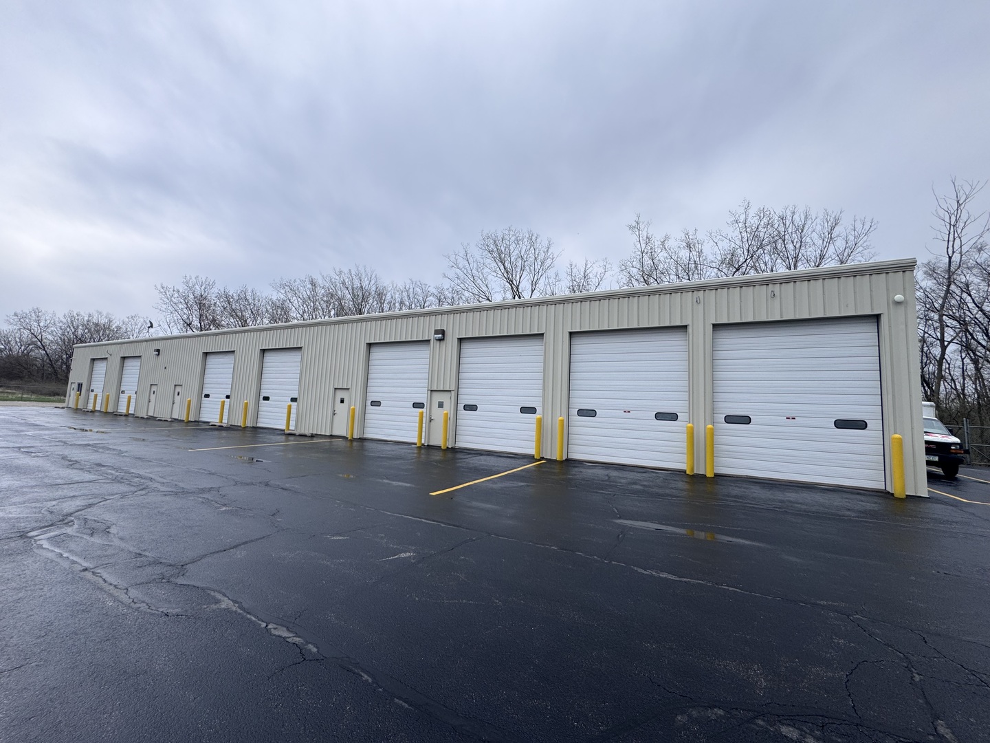 3131 W 76th Street 34