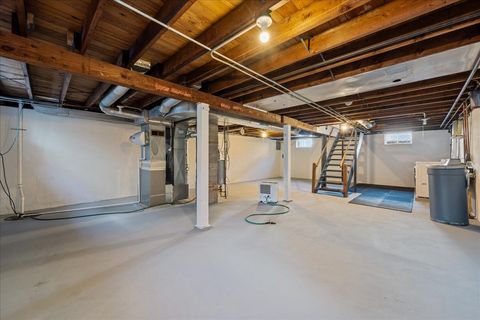 Tiny photo for 425 Ingleside Avenue, Aurora, IL 60506 (MLS # 12515360)