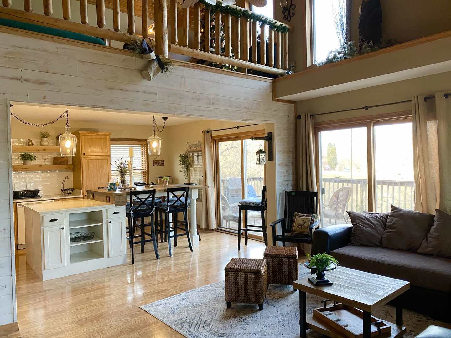 21 Magnolia Court