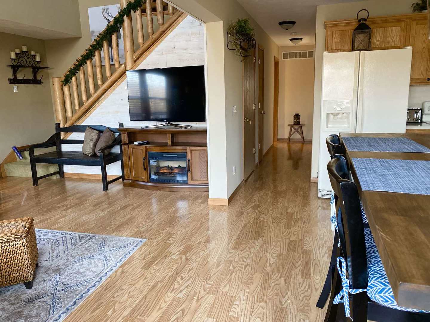 21 Magnolia Court