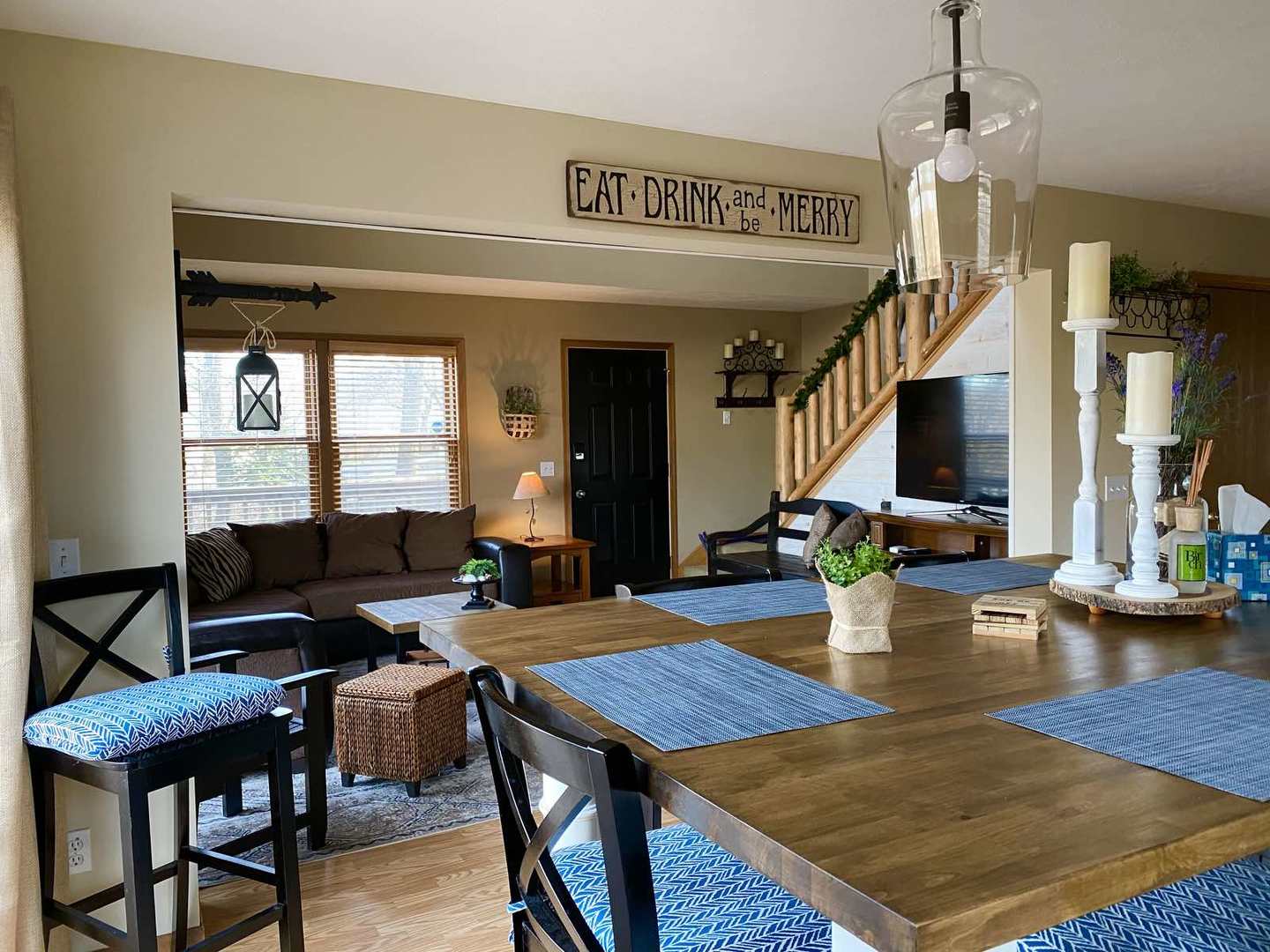 21 Magnolia Court
