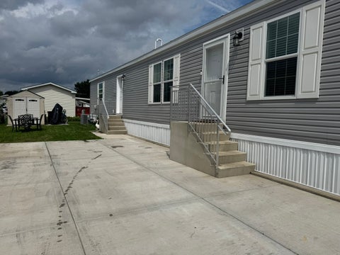 MLS: 12738816